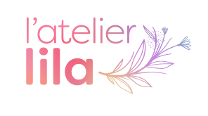 L'atelier lila